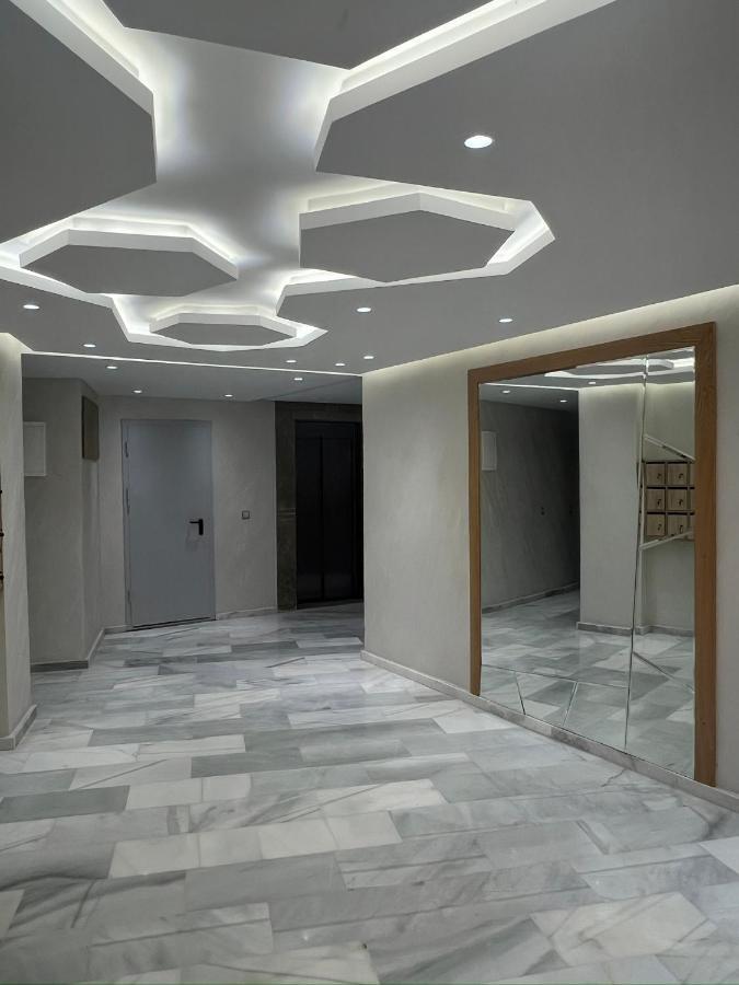 Jardins De , 2 Appartement Tanger