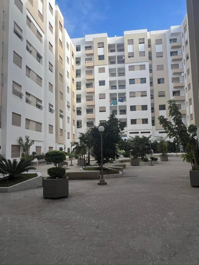 Jardins De , 2 Appartement